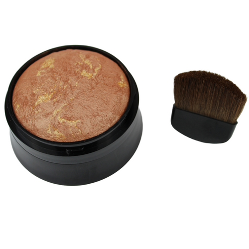 Baked Bronzer Bronze Goddess