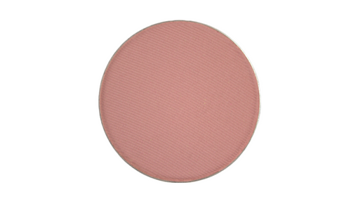 Magnetic Blusher Refill Pans