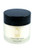 Enzyme Night Cream. Revitalize your skin while you sleep with this nourishing nightly moisturizer.