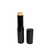 Ivory cream foundation stick for redheads, strawberry blondes, auburn hair color or anyone with a light complexion