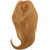 Remy 16 inch Hair Topper - Luna