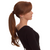 Redhead Synthetic Diva Hair Extension 22 inch