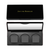 Empty Eye Trio Case