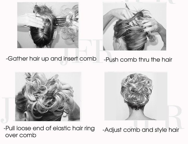 how-to-scrunchie.png