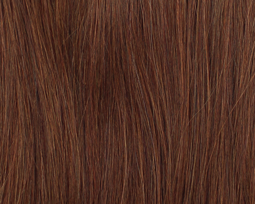 remy-hair-dark-red-content-500x400.png