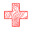 Mend It Kits - MTB First Aid Kits
