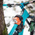 MTB CORE MTB CORE