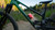 MTB Freeride Mend It Kits New First Aid Kit Bike Mounted On Bike With Slishman Pressure Wrap and Fidlock Mounting System SAM Splint Life Saving First Aid Comes With MTB Kicker First Aid Kit By Mend It Kits Designed In House With Revolutionary Finger Splint Technology Pro Pack MTB First Aid Kit
