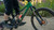MTB Freeride Mend It Kits New First Aid Kit Bike Mounted On Bike With Slishman Pressure Wrap and Fidlock Mounting System SAM Splint Life Saving First Aid