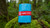 MTB Freeride Mend It Kits New First Aid Kit Bike Mounted On Bike With Slishman Pressure Wrap and Fidlock Mounting System SAM Splint Life Saving First Aid