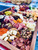 Party Platter Charcuterie