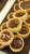 Carla's Butter Tarts