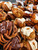 Cinna-Twists Danish