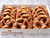 Mini Pretzels