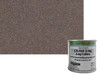 Solid Color Epoxy Pigment - Log Cabin for 3/4 Gallon Epoxy Kit