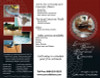 Your Own Custom Brochure