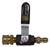 Pressure Washer Valve Kit