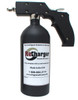 24 oz. ReCharger Variable Mist Sprayer