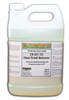 CR-521 Inside Floor Finish Remover