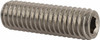 Mongoose 411 Depth Limiting Screw