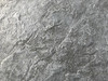 Stone Textured Concrete Lazy Susan 18-1/4"