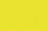 Solid Color Epoxy Pigment - Yellow for 3/4 Gallon Epoxy Kit