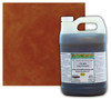 Reactive Acid Chemical (RAC) Concrete Stain - Clay Canyon 1 Gal.
