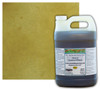 Reactive Acid Chemical (RAC) Concrete Stain - Summer Wheat (Interior Only) 1 Gal.