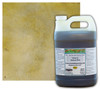 Reactive Acid Chemical (RAC) Concrete Stain - Honey Oat 1 Gal.