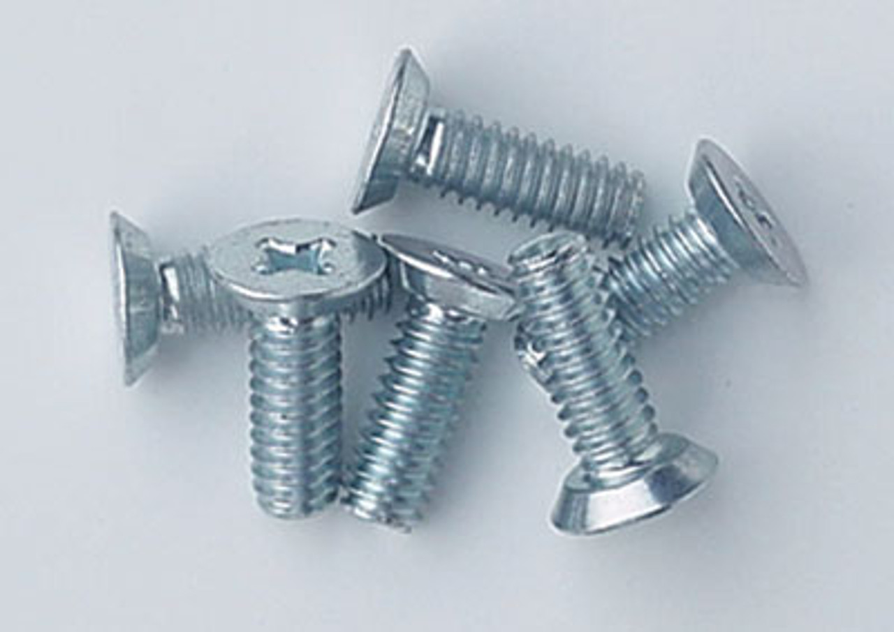 Connecting Bar Screws