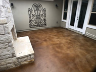 DIY Adventure: Your Step-by-Step Guide to Prepping Floors for Acid Stain Success