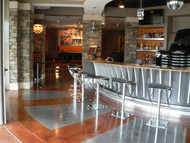 Decorative Concrete Care 101: Best Maintenance and Cleaning Techniques Explained for Your Interior Concrete Floor