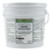 Stain Interior Polychromatic 1 Gal.