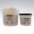 CR-531 Inside Epoxy - Interior Floor Coating