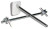Trammel Point / Edge Parallel Marker Kit