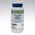 CR-560M Matte Additive
