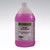 PH Neutral Floor Cleaner for All Sealed Floors. Epoxy, Polished Concrete, Stained Concrete, Tile, Linoleum, Marble, Ceramic, Hardwood or Granite. Phosphorus Free-No Prop65 Chemicals. Fresh Linen Scen
