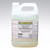 CR-521 Inside Floor Finish Remover