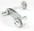 Rear Pointer for Mongoose 3