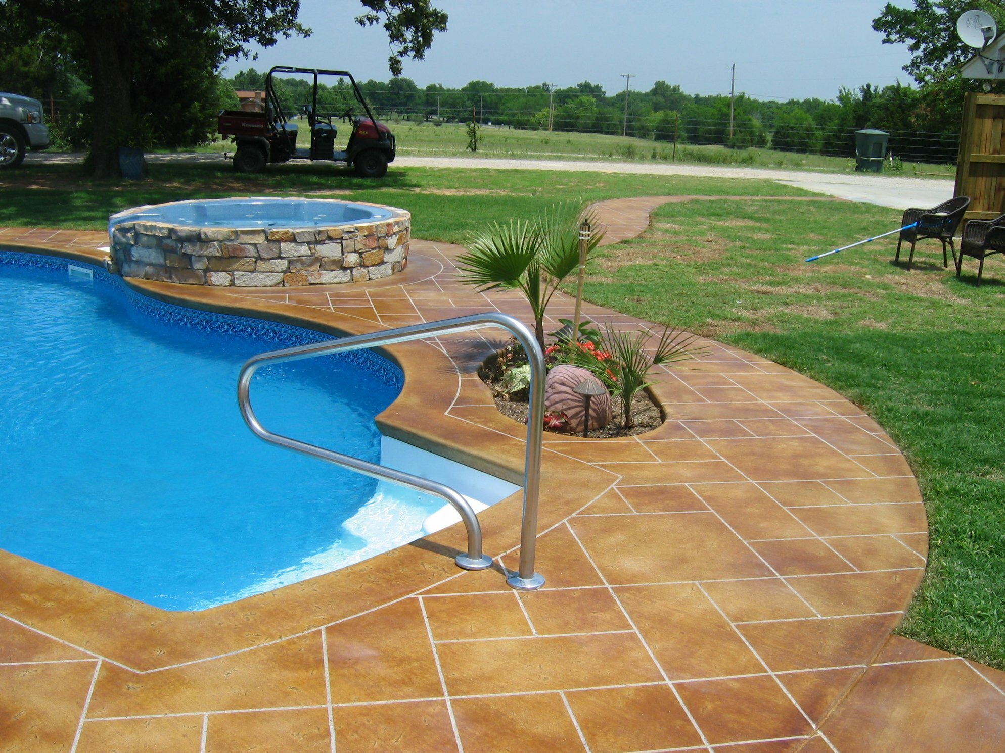 concrete-resurrection-water-based-stain-pool-deck.jpg
