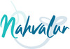 Nahvalur