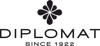 Diplomat