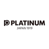 Platinum