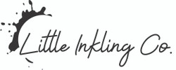 Little Inkling Co.