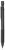 Pro-Use 171 Matte Black Mechanical Pencil 0.3mm