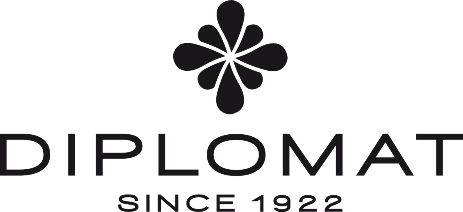 diplomat-logo.png