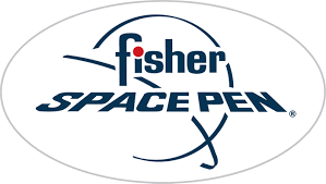 fisher-space-pens.png