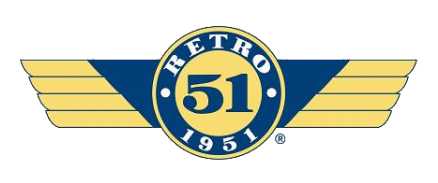 retro51logo.png