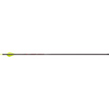 Victory Rip Tko Sport Low Torque Arrows 350 2 In. Vanes 6 Pk.