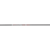 Victory Vap Ss Sport Arrows 250 2 In. Vanes 6 Pk.